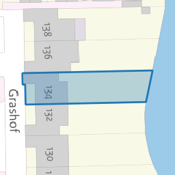 Perceel OHN00-C-6536