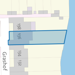 Perceel OHN00-C-6537