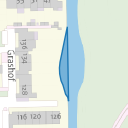 Perceel OHN00-C-6539