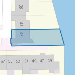 Perceel OHN00-C-6540