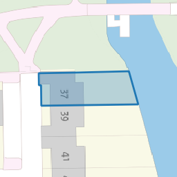 Perceel OHN00-C-6543