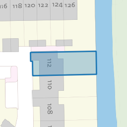 Perceel OHN00-C-6544
