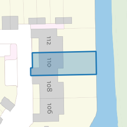 Perceel OHN00-C-6545