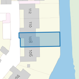 Perceel OHN00-C-6546