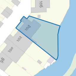 Perceel OHN00-C-6548