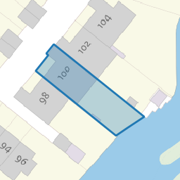 Perceel OHN00-C-6550