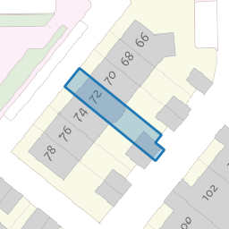 Perceel OHN00-C-6555