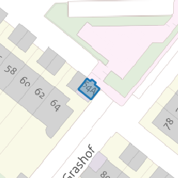 Perceel OHN00-C-6559