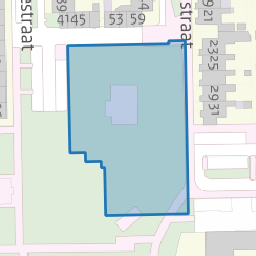 Perceel OHN00-C-6566