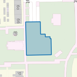 Perceel OHN00-C-6567