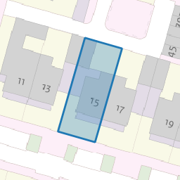 Perceel OHN00-C-6575