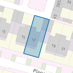 Perceel OHN00-C-6576