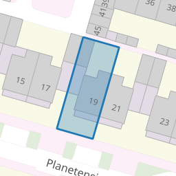 Perceel OHN00-C-6577
