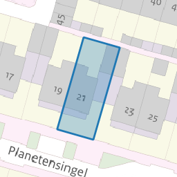 Perceel OHN00-C-6578