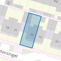 Perceel OHN00-C-6579