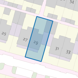 Perceel OHN00-C-6582