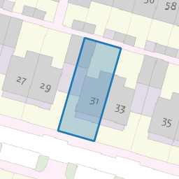Perceel OHN00-C-6583
