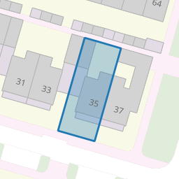 Perceel OHN00-C-6585
