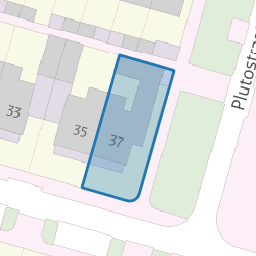 Perceel OHN00-C-6586
