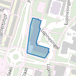 Perceel OHN00-C-6590