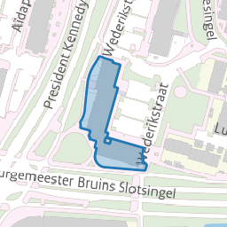 Perceel OHN00-C-6592