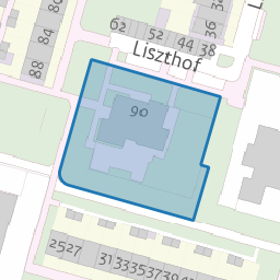 Perceel OHN00-C-6596