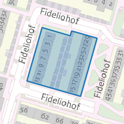 Perceel OHN00-C-6604