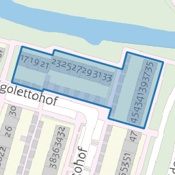 Perceel OHN00-C-6608