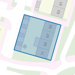 Perceel OHN00-C-6612