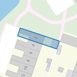 Perceel OHN00-C-6627