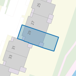 Perceel OHN00-C-6641