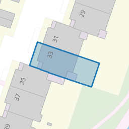 Perceel OHN00-C-6643