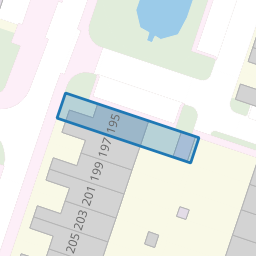 Perceel OHN00-C-6651