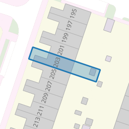 Perceel OHN00-C-6655
