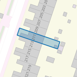 Perceel OHN00-C-6659