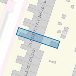 Perceel OHN00-C-6661