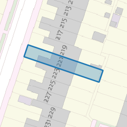 Perceel OHN00-C-6674