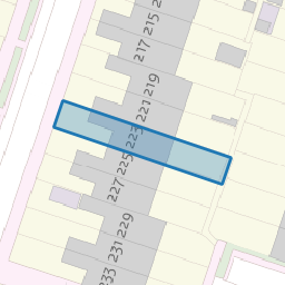 Perceel OHN00-C-6675
