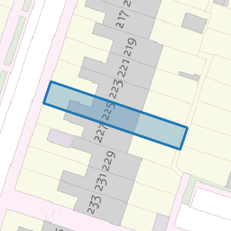 Perceel OHN00-C-6676