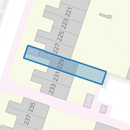 Perceel OHN00-C-6678