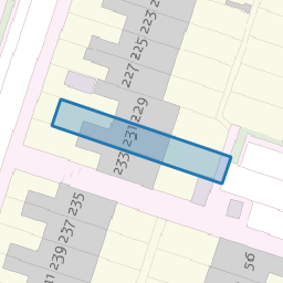 Perceel OHN00-C-6679