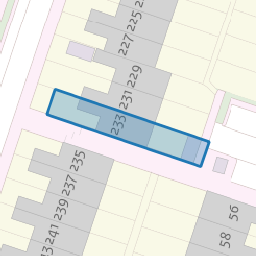 Perceel OHN00-C-6680