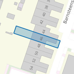 Perceel OHN00-C-6682