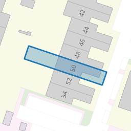 Perceel OHN00-C-6684
