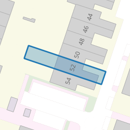 Perceel OHN00-C-6685