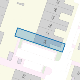 Perceel OHN00-C-6686