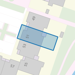 Perceel OHN00-C-6688