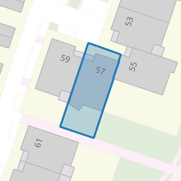 Perceel OHN00-C-6691