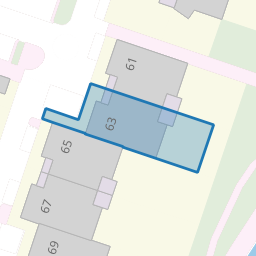 Perceel OHN00-C-6694