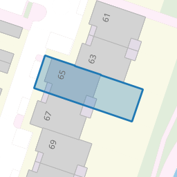 Perceel OHN00-C-6695